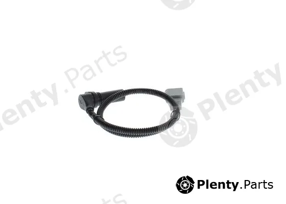 Bosch 0986280756 — Sensor, crankshaft pulse