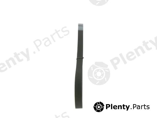 Bosch 1987946250 — V-Ribbed Belt