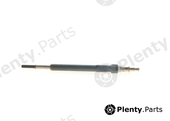 Bosch 0250603026 — Glow Plug Duraterm