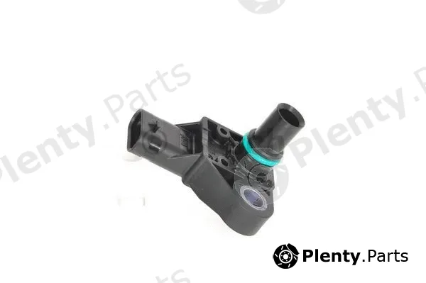 Bosch 0261230350 — Sensor, boost pressure