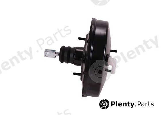 Bosch 0204328005 — Brake Booster
