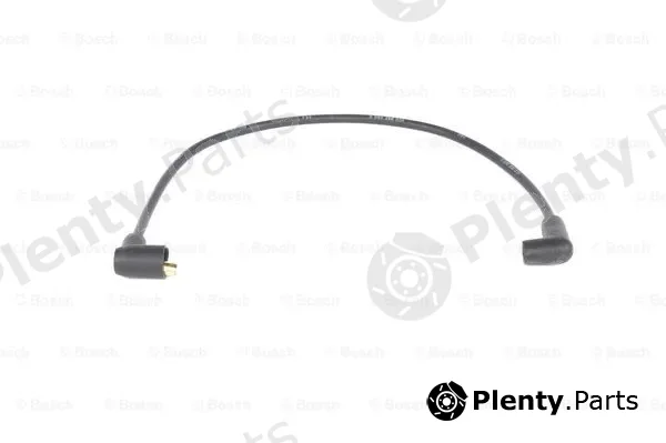 Bosch 0986356035 — Ignition Cable