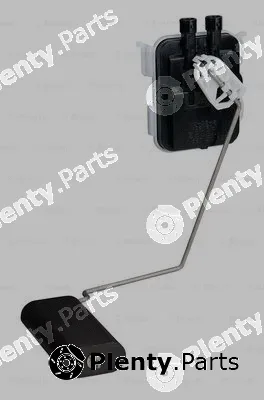 Bosch F000TE108S — Sender Unit, fuel tank