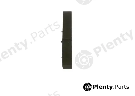 Bosch 1987948826 — Timing Belt