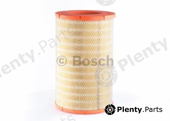 Bosch 1457432288 — Air Filter