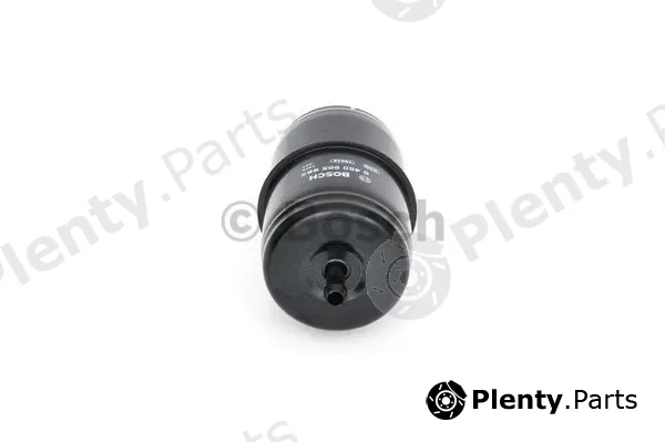 Bosch 0450905985 — Fuel Filter