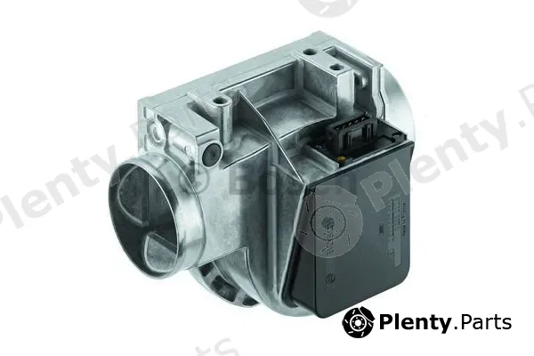 Bosch 0280202050 — Volume Air Flow Sensor
