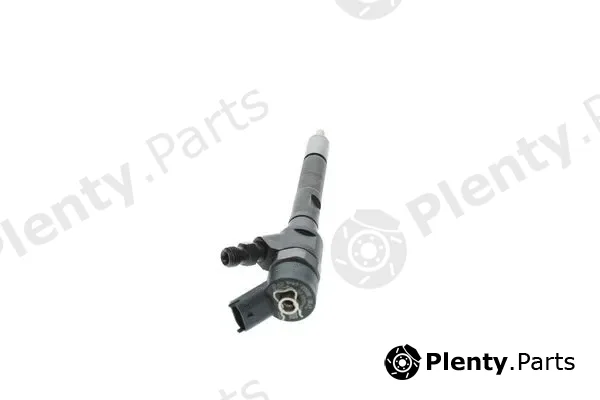 Bosch 0445110259 — Injector Nozzle