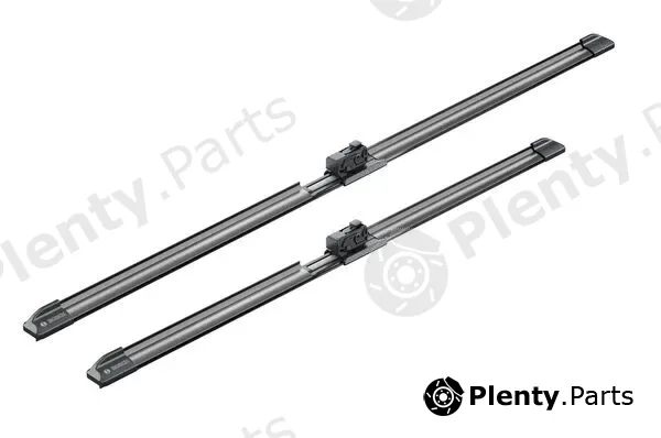 Bosch 3397014725 — Wiper Blade Aerotwin
