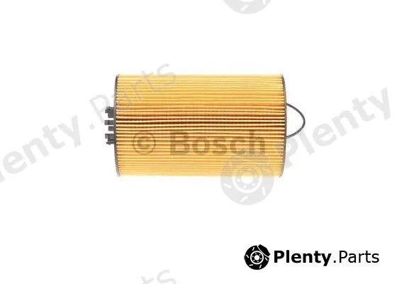 Bosch F026407220 — Oil Filter