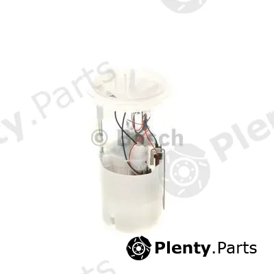 Bosch 0580200336 — Fuel Feed Unit