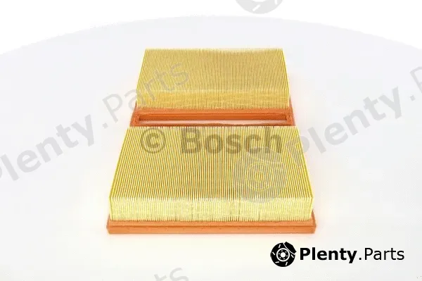 Bosch 1987429402 — Air Filter