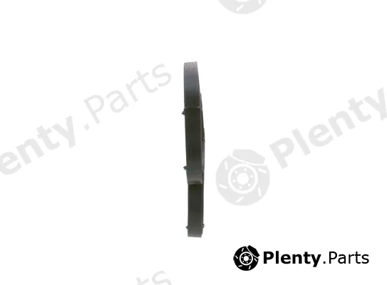 Bosch 1987948306 — V-Ribbed Belt