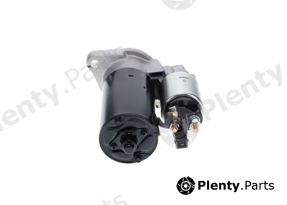 Bosch 1986S00785 — Starter