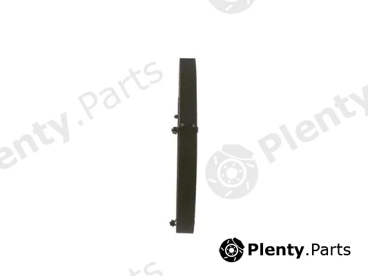 Bosch 1987949101 — Timing Belt