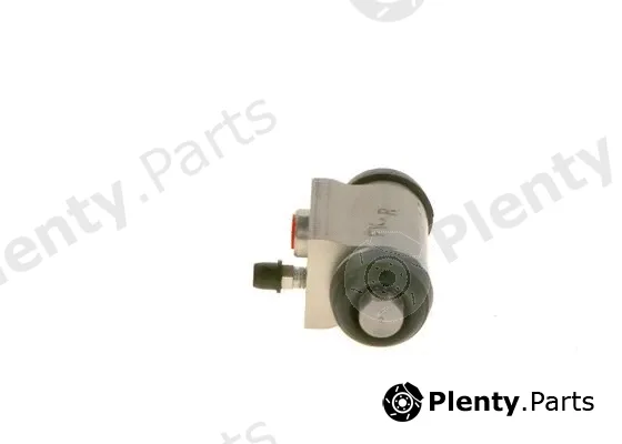 Bosch 0986475950 — Wheel Brake Cylinder