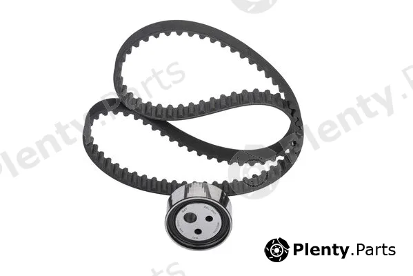 Bosch 1987944921 — Timing Belt Kit