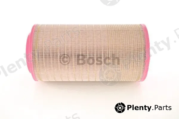 Bosch F026400248 — Air Filter