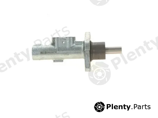 Bosch 0986481107 — Brake Master Cylinder