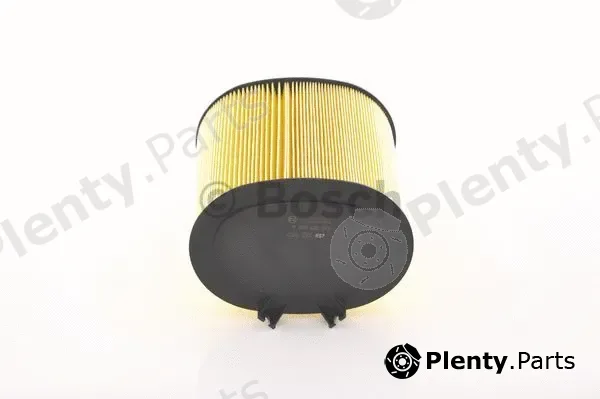 Bosch F026400213 — Air Filter