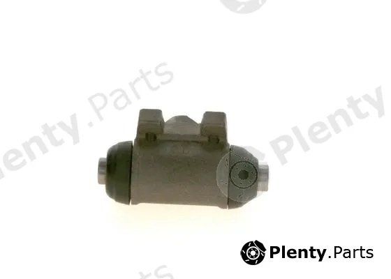 Bosch 0986475233 — Wheel Brake Cylinder