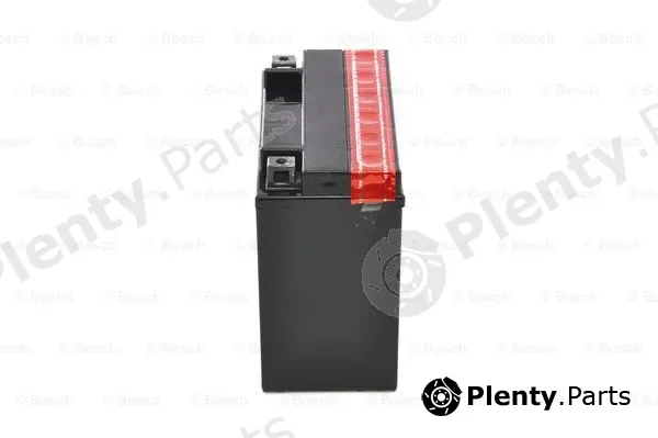 Bosch 0092M60240 — Starter Battery M6