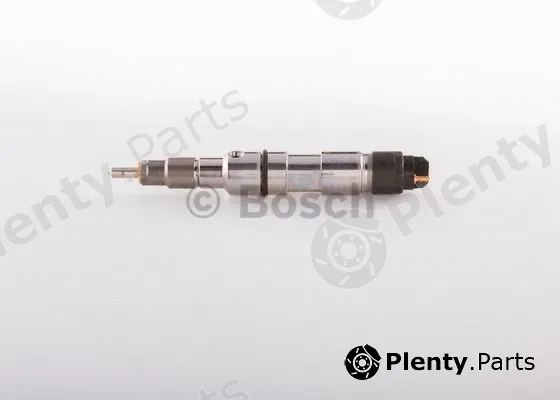 Bosch 0445120186 — Injector Nozzle