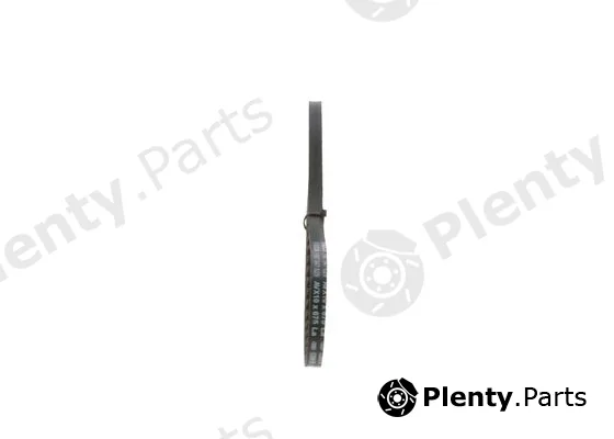 Bosch 1987947629 — V-Belt