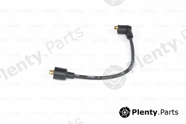 Bosch 0986356038 — Ignition Cable