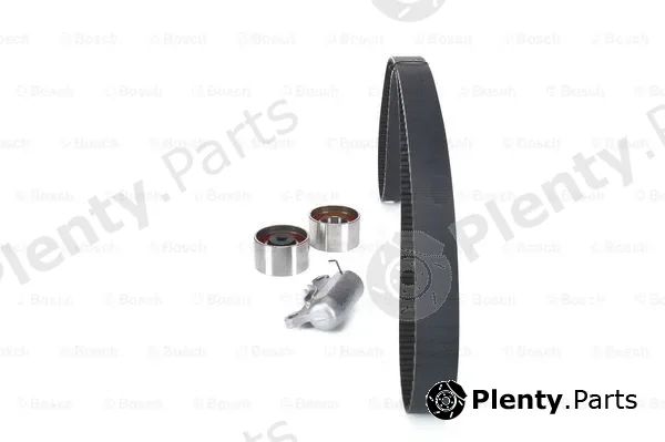 Bosch 1987948133 — Timing Belt Kit