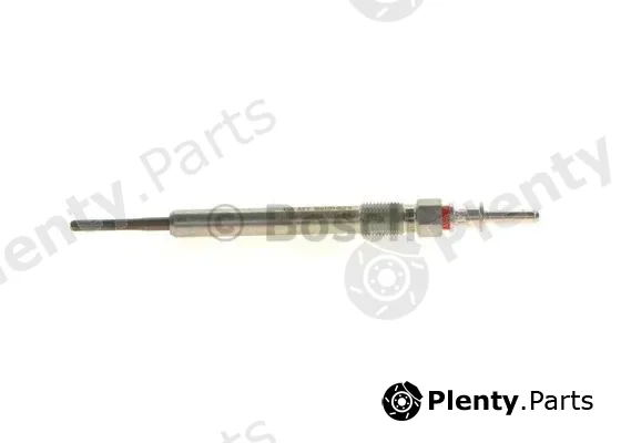 Bosch 0250403018 — Glow Plug Duraterm high speed