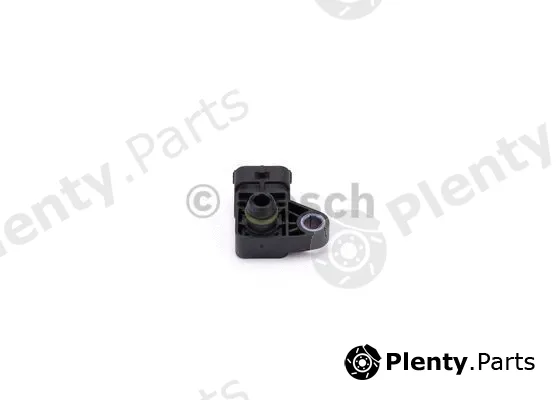 Bosch F01R00E021 — Sensor, intake air temperature