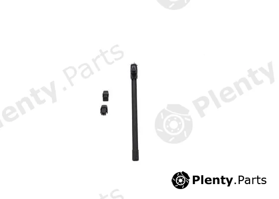 Bosch 3397016619 — Wiper Blade Evolution