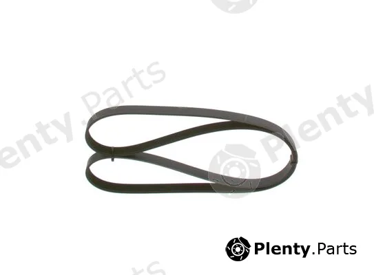 Bosch 1987946294 — V-Ribbed Belt