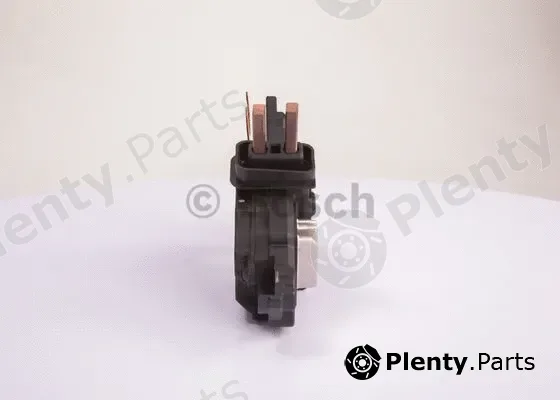 Bosch F00M145670 — Alternator Regulator