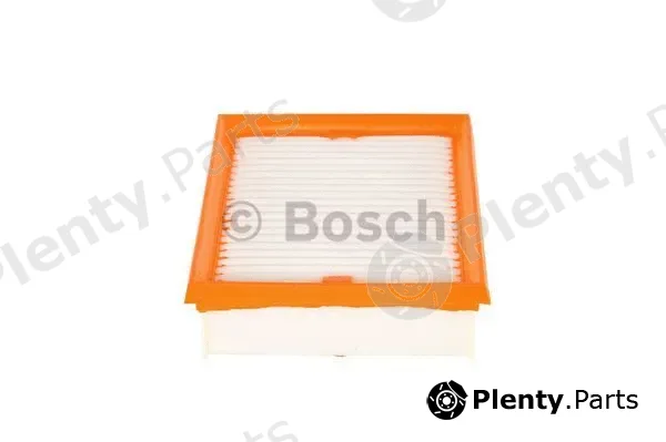 Bosch F026400304 — Air Filter