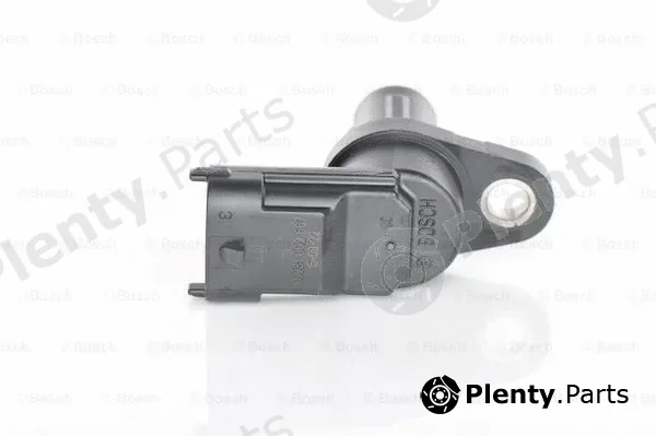 Bosch 0281002667 — Sensor, crankshaft pulse