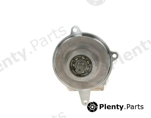 Bosch KS00000391 — Hydraulic Pump, steering