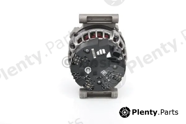 Bosch 0125811083 — Alternator
