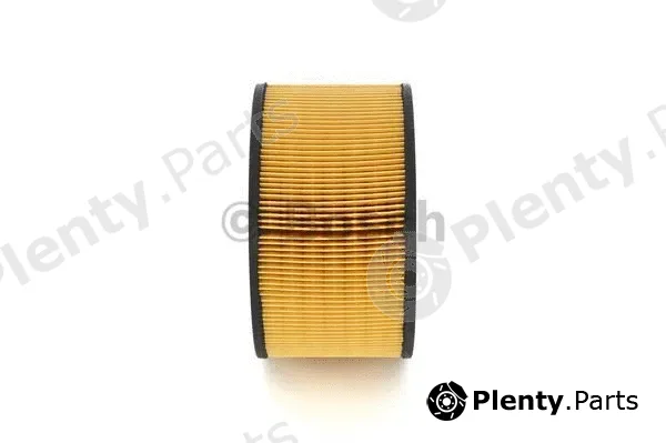 Bosch F026400040 — Air Filter