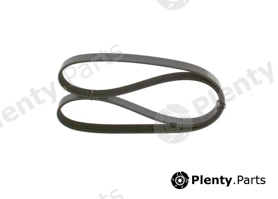 Bosch 1987947577 — V-Ribbed Belt