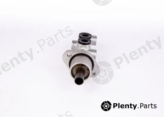Bosch 0986AB8586 — Brake Master Cylinder