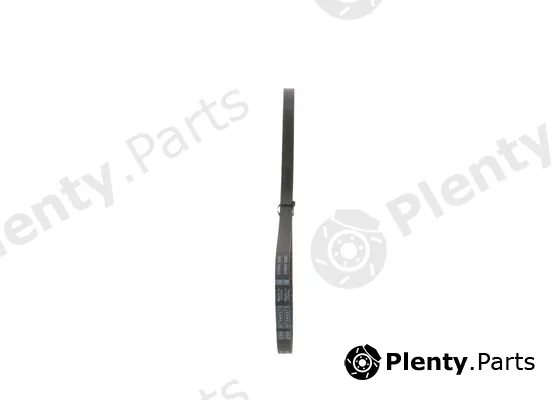 Bosch 1987947650 — V-Belt