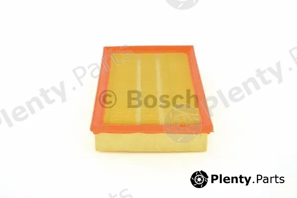 Bosch F026400424 — Air Filter