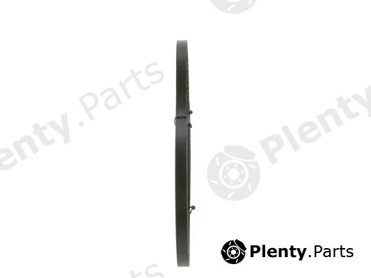 Bosch 1987947751 — V-Belt