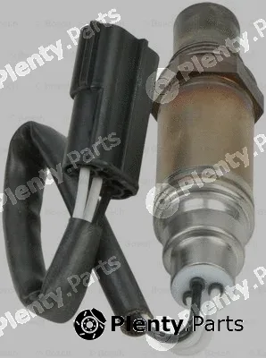 Bosch F00HL00162 — Lambda Sensor