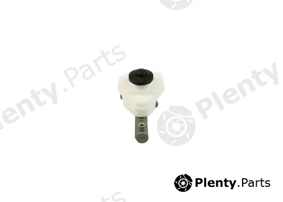 Bosch 0986AB8545 — Brake Master Cylinder