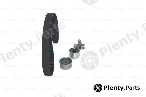Bosch 1987946517 — Timing Belt Kit