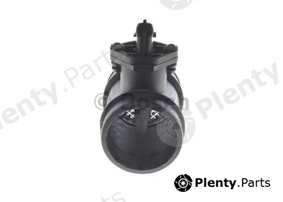 Bosch 0281002447 — Mass Air Flow Sensor