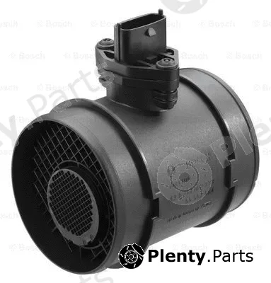 Bosch 0281002773 — Mass Air Flow Sensor